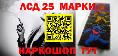 метадон Тверь