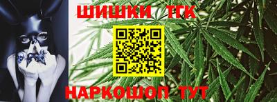 скорость Туймазы