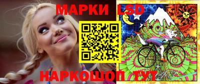 метадон Тверь