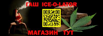 метадон Тверь