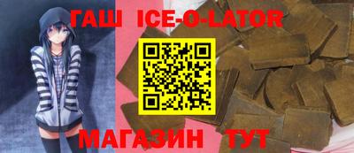 метадон Тверь