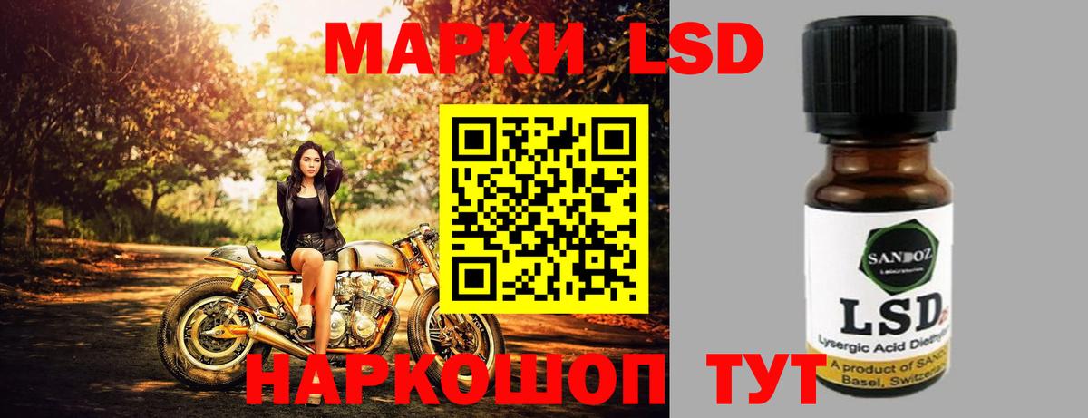 Новоалександровск  LSD-25 экстази кислота  ЛСД экстази кислота  Вход с VPN 