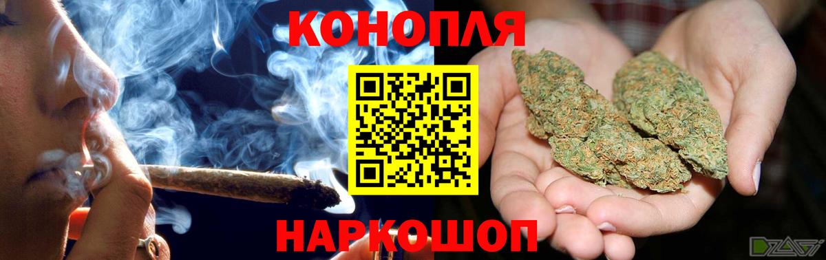 Бошки марихуана марихуана Новоалександровск